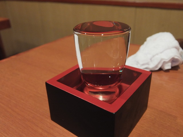 長屋門 所沢店>