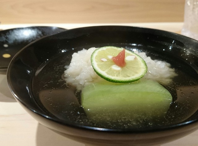 画像の名前