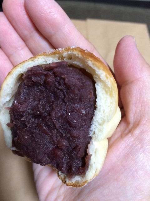 バッケンディヒター>
