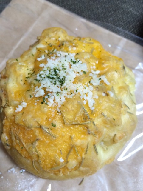 バッケンディヒター>