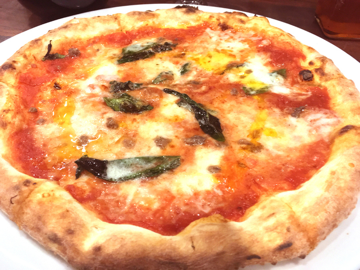 【日~木限定!】ご飲食代より10%オフ♪
