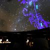 プラネタリウム スターリー カフェ プラネタリウム スターリー カフェ