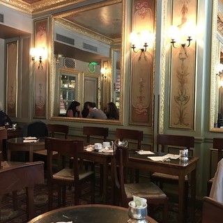 Ladurée - 