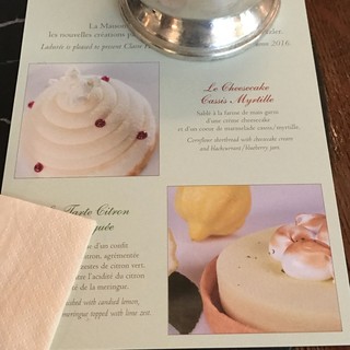 Ladurée - 