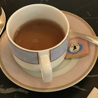 Ladurée - 