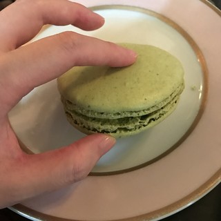 Ladurée - 