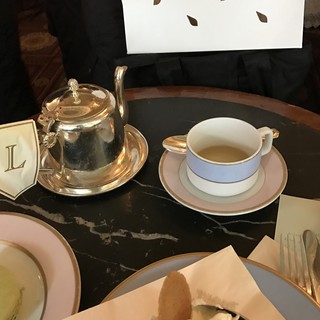 Ladurée - 