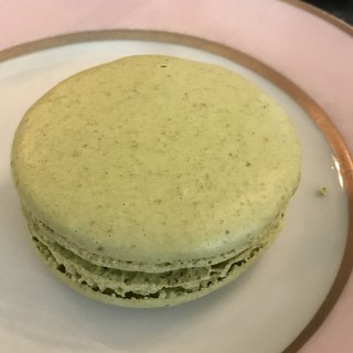 Ladurée - 