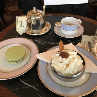 Ladurée - 