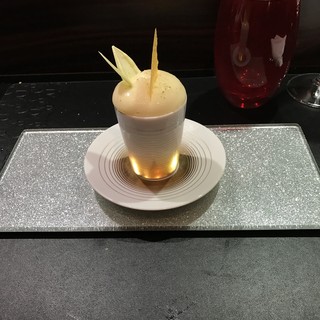 L'ATELIER de Joël Robuchon - 