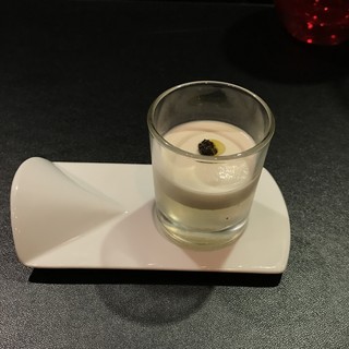 L'ATELIER de Joël Robuchon - 