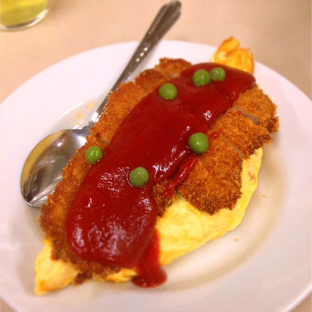 ほうらく>