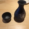 とんかつ馬車道さくら 本店 とんかつ馬車道さくら 本店