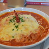 スパゲッティー専科 はらっぱ 本店 スパゲッティー専科 はらっぱ 本店