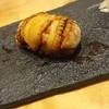 すし 弥助 - 料理写真:焼き穴子