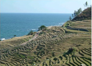 ねぶた温泉 輪島 海游 能登の庄 name=