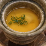 日本橋蛎殻町 すぎた