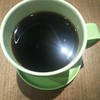 タイム堂 タイム堂