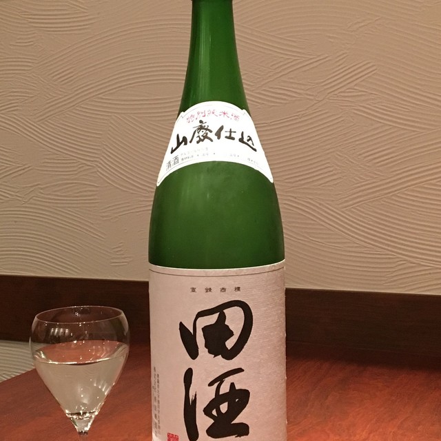 蓬莱泉 美 純米大吟醸 720ml 蓬莱泉(ほうらいせ …