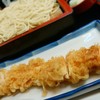 Owariya - 料理写真: