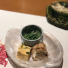 Sousakukappoutakano - 料理写真: