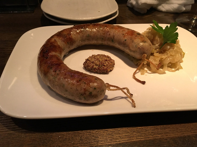 ダンヴィーヴァ>