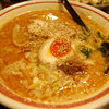 ラーメン じゃんじゃん ラーメン じゃんじゃん