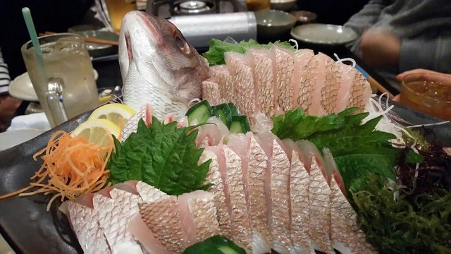 ちょろっ家 騎射場/居酒屋 [食べログ]