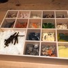 農業高校レストラン 三宮店 農業高校レストラン 三宮店