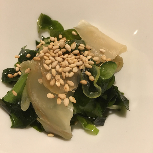 炭火串焼・焼き鳥 ぶんぶく>