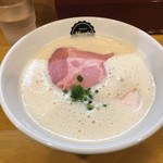 らーめん みやび - 