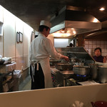 ぎおん 天ぷら 天周 - 