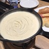 CHEESE CRAFT WORKS ダイバーシティ東京プラザ CHEESE CRAFT WORKS ダイバーシティ東京プラザ