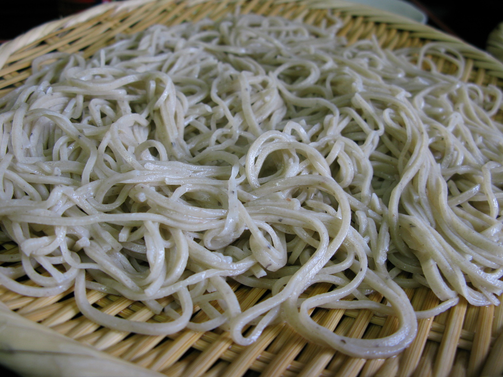 林檎舎 name=