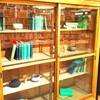 紀伊茶屋 新潟店 紀伊茶屋 新潟店