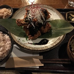 marusan&wacca - marusan&wacca -