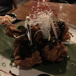 marusan&wacca - marusan&wacca -