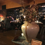 トロワ・シャンブル - トロワ・シャンブル -