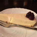 トロワ・シャンブル - トロワ・シャンブル -