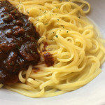 こぐま屋珈琲店 - 