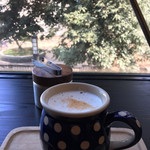 こぐま屋珈琲店 - 