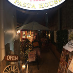 パンコントマテ - 