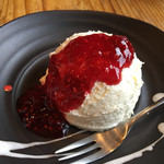 東向島珈琲店 pua mana - 