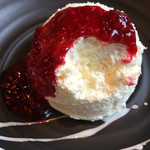 東向島珈琲店 pua mana - 