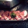 焼肉BAKUBAKU 焼肉BAKUBAKU