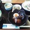 地産食堂 ひさみ 地産食堂 ひさみ