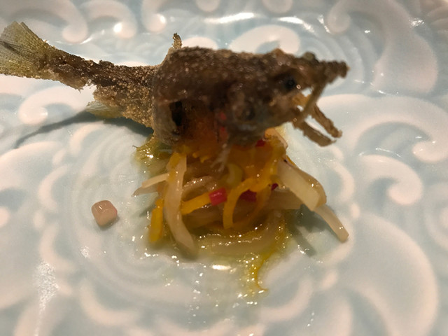 画像の名前