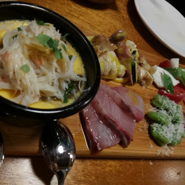画像の名前