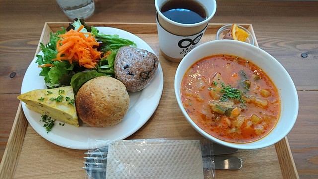 中目黒 Jaho Coffee에 대한 이미지 검색결과