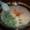 一蘭 六本木店 一蘭 六本木店